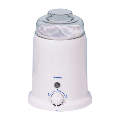 Подогреватель для бутылочек Maman BY-01 1